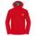 The North Face Men's Point Five NG Jacket