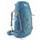 Lowe Alpine Women's AirZone Pro ND 33:40 Rucksack