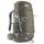 Lowe Alpine AirZone Quest 27 Rucksack