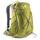 Lowe Alpine AirZone Spirit 25 Daypack