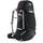 Lowe Alpine AirZone Trek + 45:55 Rucksack