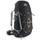 Lowe Alpine AirZone Pro 45:55 Rucksack