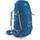 Lowe Alpine AirZone Pro 35:45 Rucksack