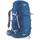 Lowe Alpine AirZone Quest 27 Rucksack