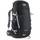 Lowe Alpine Women's AirZone Quest ND 30 Rucksack