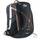 Lowe Alpine AirZone Spirit 25 Daypack