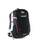 Lowe Alpine Women's AirZone Z ND 18 Daypack