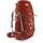 Lowe Alpine AirZone Pro 45:55 Rucksack