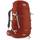 Lowe Alpine AirZone Quest 27 Rucksack