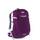 Lowe Alpine Women's AirZone Z ND 18 Daypack