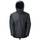 Montane Men's Extreme Smock