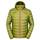 The North Face Men's New Imbabura Hoodie