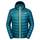 The North Face Men's New Imbabura Hoodie