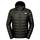 The North Face Men's New Imbabura Hoodie