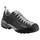 Scarpa Men's Mojito GTX Trainers