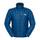 The North Face Men's Thunder Micro Jacket
