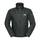 The North Face Men's Thunder Micro Jacket