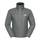 The North Face Men's Thunder Micro Jacket