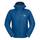 The North Face Men's Catalyst Micro Jacket