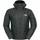 The North Face Men's Catalyst Micro Jacket