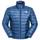 The North Face Men's Super Diez Jacket