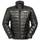 The North Face Men's Super Diez Jacket