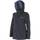 Berghaus Women's Glissade IA II Jacket (2012)