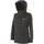 Berghaus Women's Glissade IA II Jacket (2012)