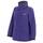 Berghaus Women's Glissade IA II Jacket (2012)