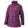 Berghaus Women's Glissade IA III Jacket