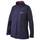 Berghaus Women's Glissade IA III Jacket