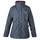 Berghaus Women's Glissade IA III Jacket
