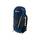 Berghaus Bioflex 45 Rucksack