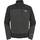 The North Face Men's Pamir Windstopper Jacket