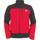 The North Face Men's Pamir Windstopper Jacket