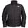 The North Face Men's Nuptse Jacket