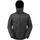Montane Men's Extreme Jacket