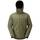 Montane Men's Extreme Jacket