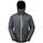 Montane Men's Extreme Jacket