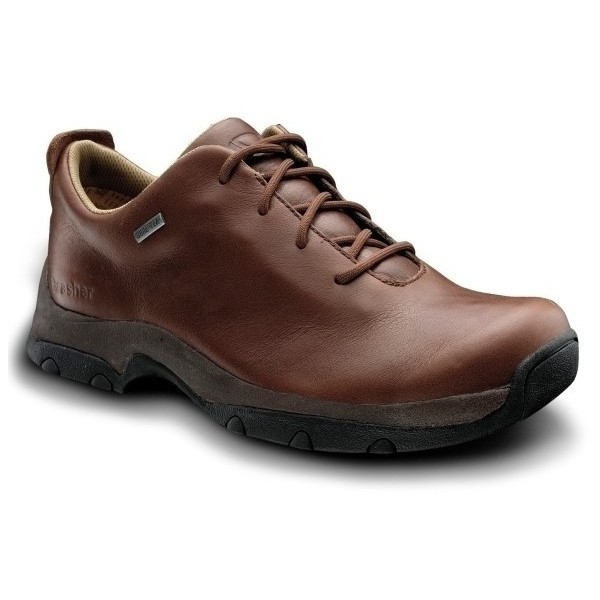 Brasher Leather Gore Tex Shoes Uk Brasher Leather Gore Tex Shoes Uk