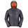 Rab Men's Microlight Alpine Jacket