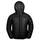 Rab Men's Microlight Alpine Jacket