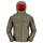 Rab Men's Microlight Alpine Jacket