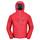 Rab Men's Microlight Alpine Jacket
