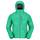 Rab Men's Microlight Alpine Jacket