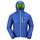 Rab Men's Microlight Alpine Jacket