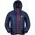 Rab Men's Microlight Alpine Jacket