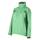 Berghaus Women's Paclite Jacket (2012)