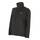 Berghaus Women's Paclite Jacket (2012)