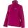 Berghaus Women's Paclite Jacket (2012)